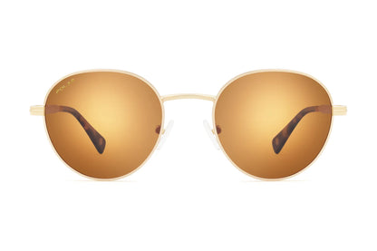 Gold Telemaco - 02/R