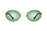 Gold Teseo - 02/G