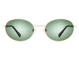Gold Teseo - 02/G