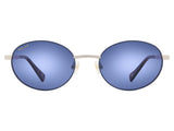12/N