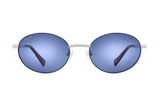 12/N