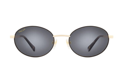 Gold Teseo - 78/F