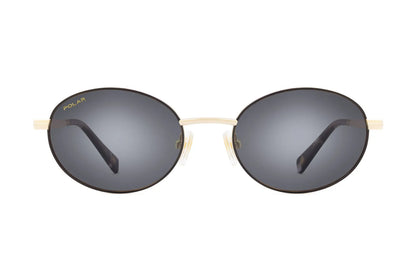 Gold Teseo - 78/F
