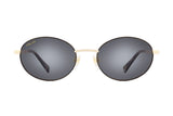 Gold Teseo - 78/F