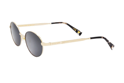 Gold Teseo - 78/F