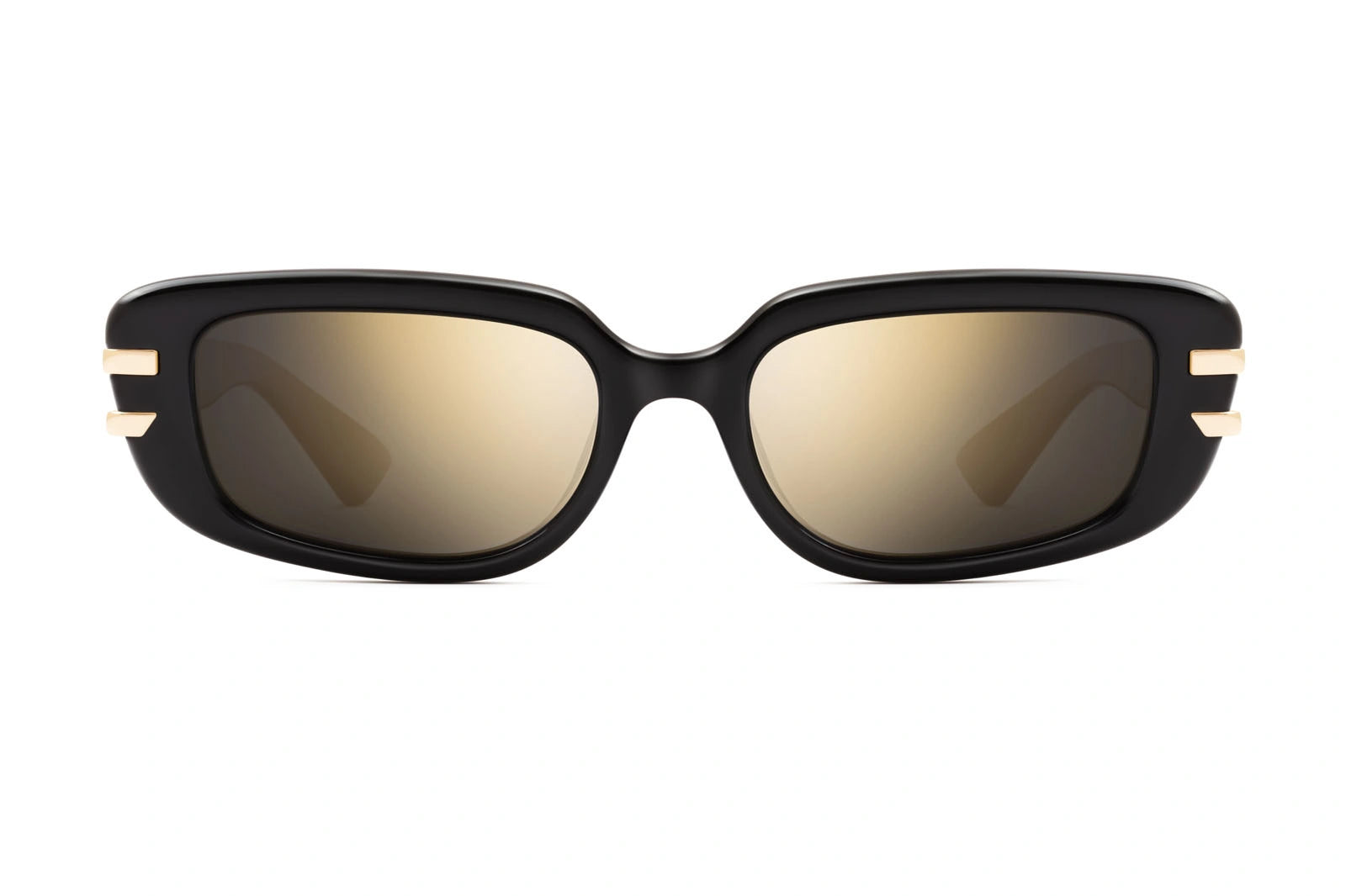 PLR Kate - 77/GOLD