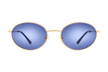 08/N