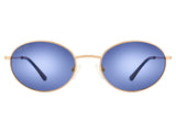 08/N