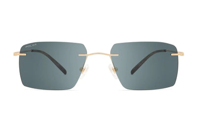 Piuma T507 - 02/G