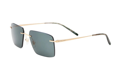 Piuma T507 - 02/G