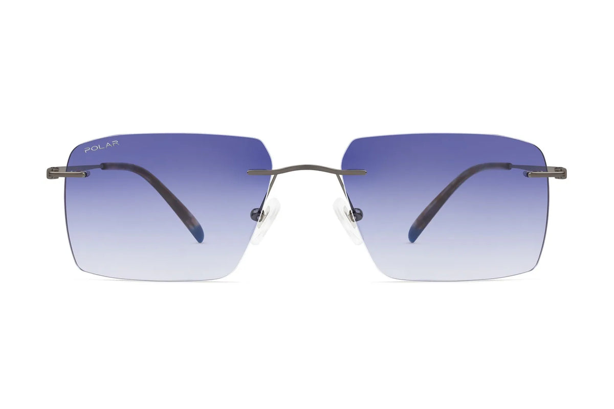 Piuma T507 - 12/F
