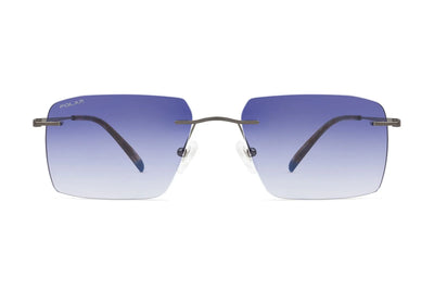 Piuma T507 - 12/F