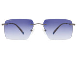 Piuma T507 - 12/F