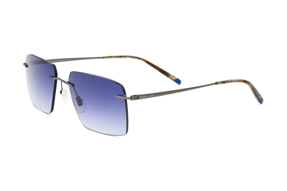 Piuma T507 - 12/F