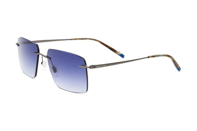 Piuma T507 - 12/F