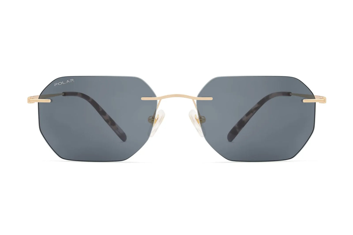 Piuma T508 - 02/F