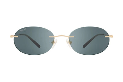 Piuma T509 - 02/G