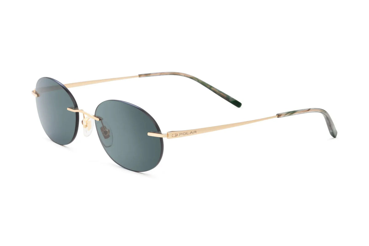 Piuma T509 - 02/G