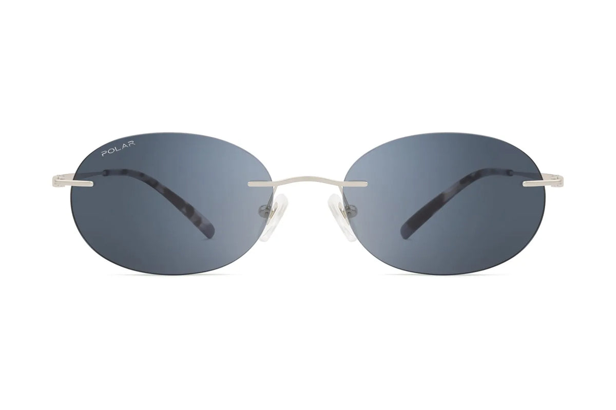 Piuma T509 - 02/F