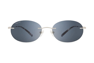 Piuma T509 - 02/F