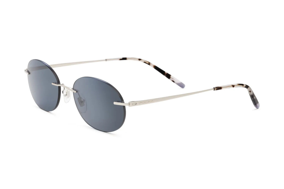 Piuma T509 - 02/F