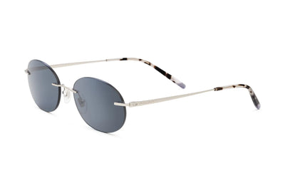 Piuma T509 - 02/F