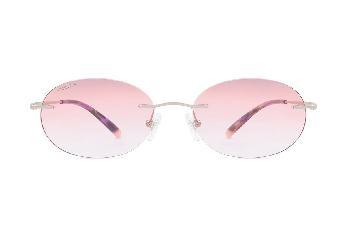 Piuma T509 - 12/P