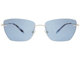 12/Q
