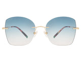 Piuma T511 - 02/G