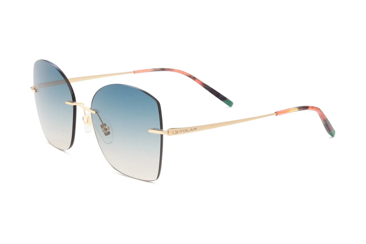Piuma T511 - 02/G