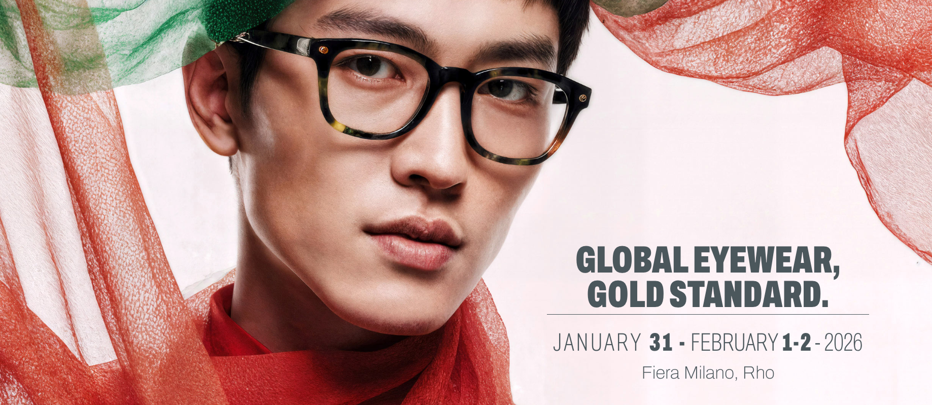 Carica il video: Richiedi il tuo appuntamento