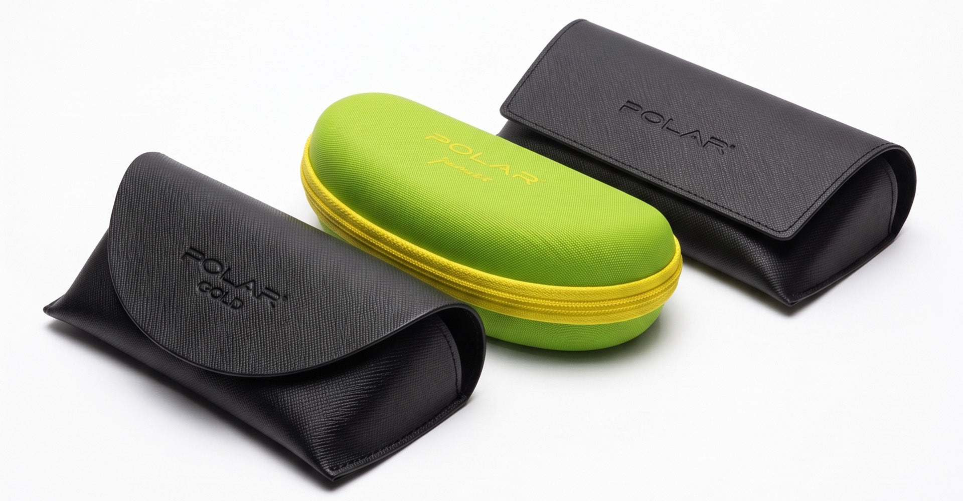 Clip-on Polarized Solar for Clip for Gold 7066 Model – Color 4280