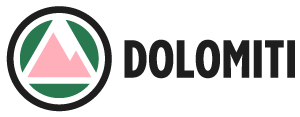 Dolomiti Bellunesi