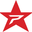 Polar Sunglasses logo