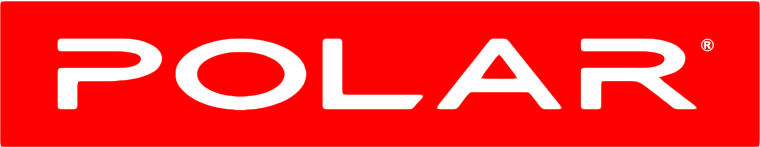 OCCHIALI DA SOLE – Polar Sunglasses & Eyewear