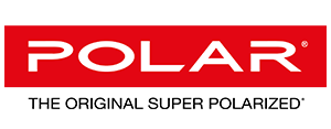 Polar Superpolarized